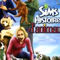 Les Sims : Histoires d'Animaux Les Sims : Histoires d'Animaux