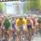 Pro Cycling Saison 2007 Pro Cycling Saison 2007