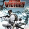Hour of Victory Hour of Victory