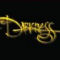 The Darkness The Darkness