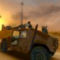 Battlefield 2 : Modern Combat Battlefield 2 : Modern Combat
