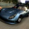 Project Gotham Racing 3 Project Gotham Racing 3