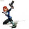 Perfect Dark Zero Perfect Dark Zero