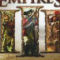 Age of Empires III Age of Empires III