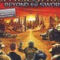 Civilization IV : Beyond the Sword Civilization IV : Beyond the Sword