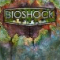 Bioshock Bioshock