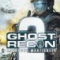 Ghost Recon Advanced Warfighter 2 Ghost Recon Advanced Warfighter 2