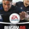 Rugby 08 Rugby 08