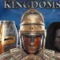 Medieval II : Total War Kingdoms Medieval II : Total War Kingdoms
