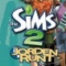 Les Sims 2 : Bon Voyage Les Sims 2 : Bon Voyage