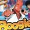 Boogie Boogie