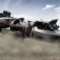 Colin McRae DIRT Colin McRae DIRT
