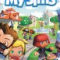 My Sims My Sims