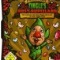 Tingle RPG Tingle RPG