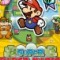 Super Paper Mario Super Paper Mario