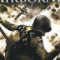Medal of Honor Airborne Medal of Honor Airborne