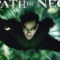 Matrix Path of Neo Matrix Path of Neo