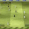 FIFA 08 FIFA 08