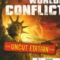 World in Conflict World in Conflict