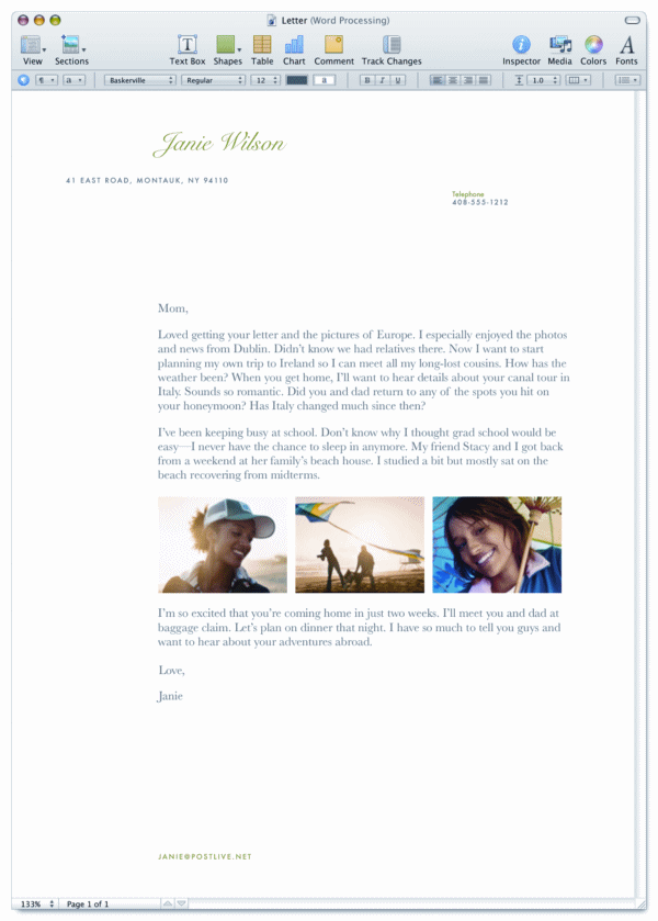 images/articles/article2661/003.png images/articles/article2661/003.png