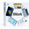 Apple présente iWork et iLife '08 Apple présente iWork et iLife '08