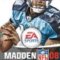 Madden NFL 08 Madden NFL 08