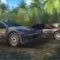 SEGA Rally SEGA Rally