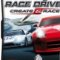Race Driver Create & Race Race Driver Create & Race