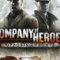 Company of Heroes : Opposing Fronts Company of Heroes : Opposing Fronts
