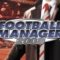 Football Manager 2008 Football Manager 2008
