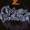 Neverwinter Nights 2 : Mask of the Betrayer Neverwinter Nights 2 : Mask of the Betrayer