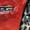 Project Gotham Racing 4 Project Gotham Racing 4