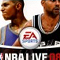 NBA Live 08 NBA Live 08