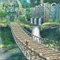 Trusty Bell (Eternal Sonata) Trusty Bell (Eternal Sonata)