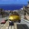 Crazy Taxi : Fare Wars Crazy Taxi : Fare Wars