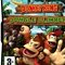 Donkey Kong Jungle Climber Donkey Kong Jungle Climber