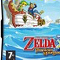 The Legend of Zelda : Phantom Hourglass The Legend of Zelda : Phantom Hourglass