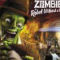 Stubbs the Zombie in Rebel without a Pulse Stubbs the Zombie in Rebel without a Pulse