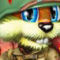 Conker Live & Reloaded Conker Live & Reloaded