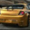 Forza Motorsports Forza Motorsports