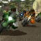 Moto GP URT 3 Moto GP URT 3