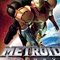 Metroid Prime 3 : Corruption Metroid Prime 3 : Corruption