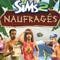 Les Sims 2 : Naufragés Les Sims 2 : Naufragés