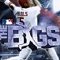 The Bigs The Bigs
