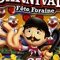 Carnival Games Carnival Games