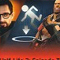Half-Life 2 Orange Half-Life 2 Orange