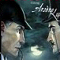 Sherlock Holmes contre Arsène Lupin Sherlock Holmes contre Arsène Lupin