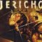 Clive Barker's Jericho Clive Barker's Jericho