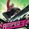 Amped 3 Amped 3