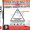 Practise English : Parlez l'Anglais au Quotidien Practise English : Parlez l'Anglais au Quotidien